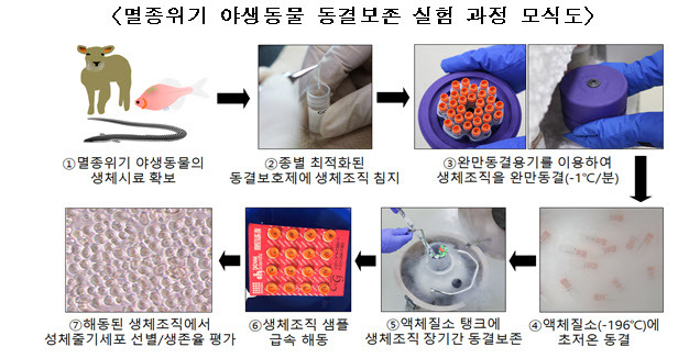 그래픽=환경부.