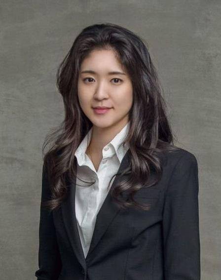 서민정 아모레퍼시픽 뷰티영업전략팀 프로페셔널