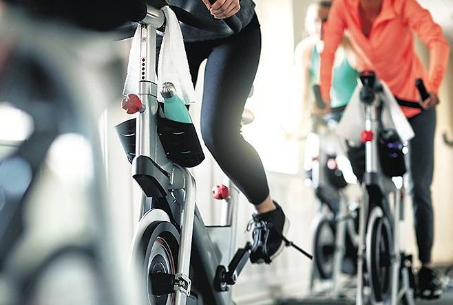 ‘날씬한 몸’을 원하는 동양인을 대상으로 한 비만 치료제 시장이 뜨겁다./조선DB=게티이미지코리아