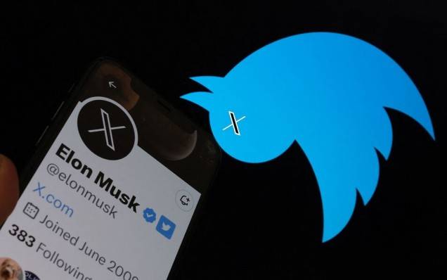 출처: AP 연합뉴스