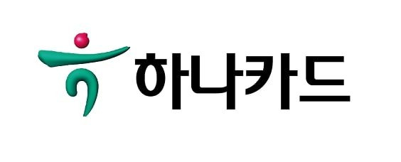 *재판매 및 DB 금지 /사진=뉴시스