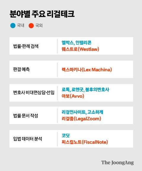 박경민 기자