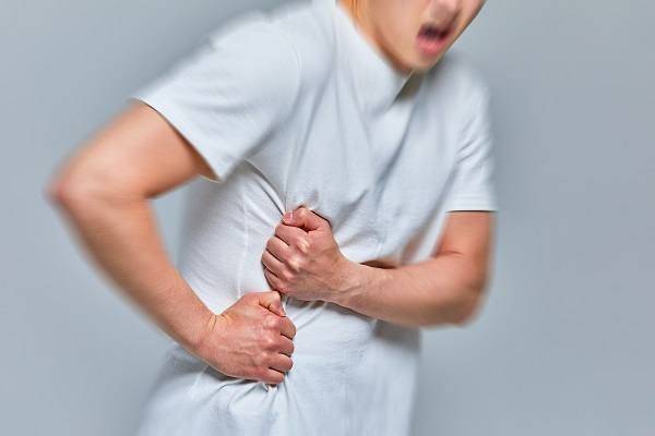 게티이미지뱅크 이미지&nbsp;