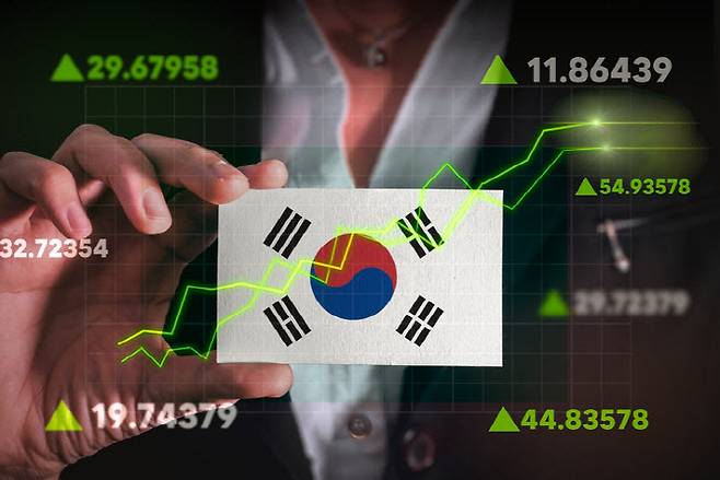 (사진=게티 이미지)