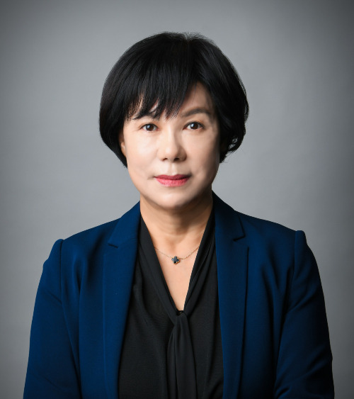 박영숙 세영 대표이사