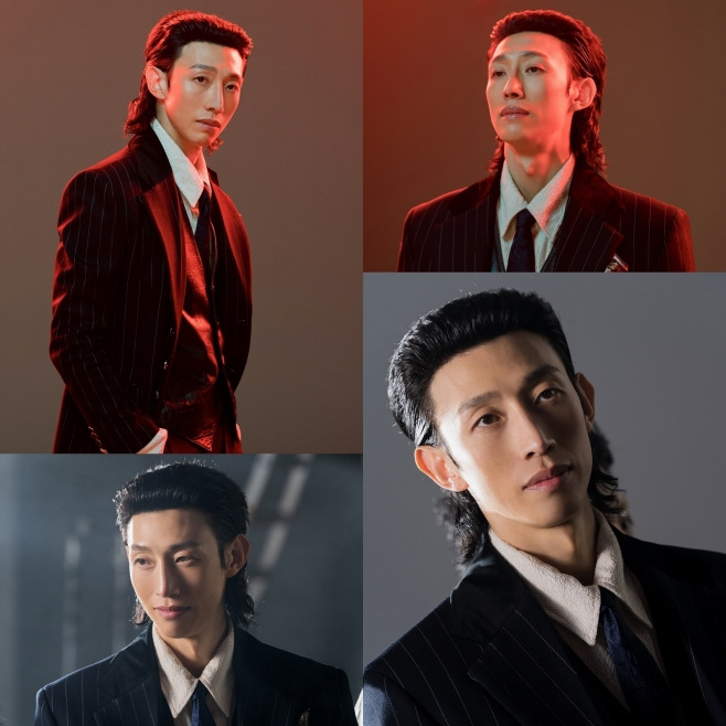 강기영
