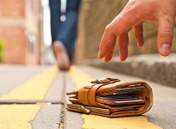 온라인 커뮤니티