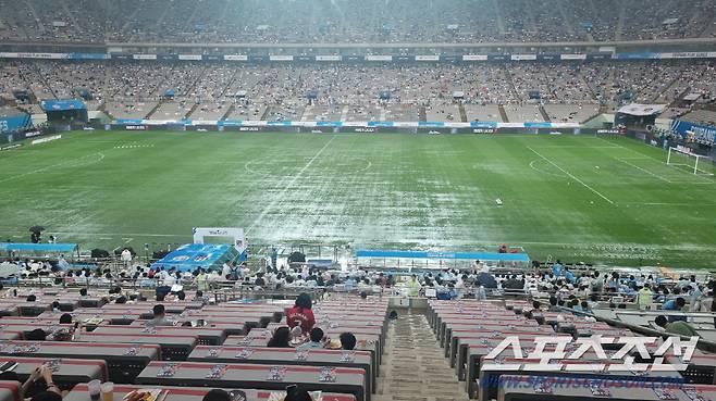 사진(상암)=윤진만 기자