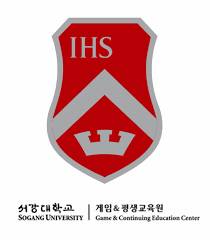 서강대학교 제공.