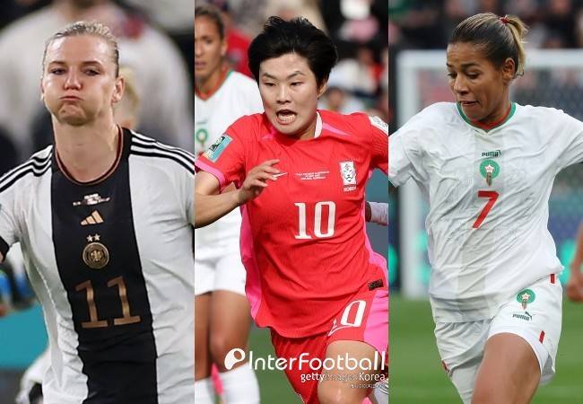 사진=게티이미지