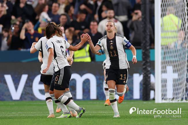 사진=게티이미지