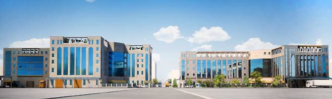 (사진=펌텍코리아)