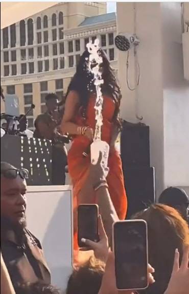 사진=온라인 커뮤니티