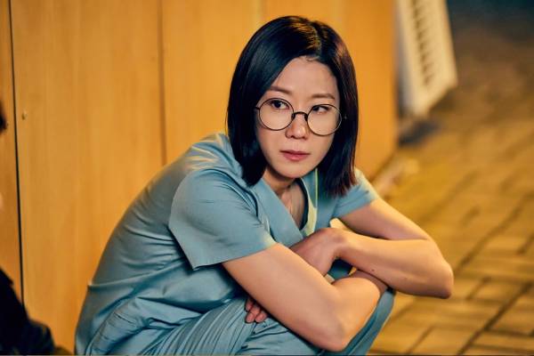 사진=지니TV 제공