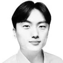 여성국 IT산업부 기자