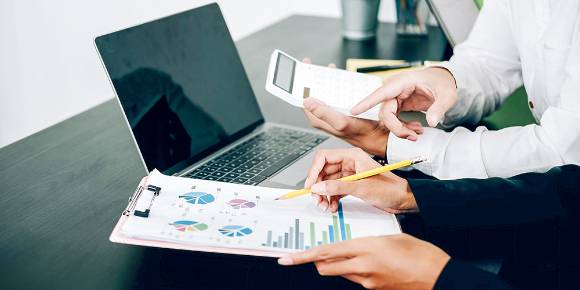 제3보험 시장에서 손보사들이 점유율 우위 굳히기에 성공한 것으로 나타났다. 손보사들의 설계와 계약에서 상대적으로 유리한 상황이다./사진=이미지투데이