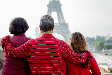 온라인 커뮤니티