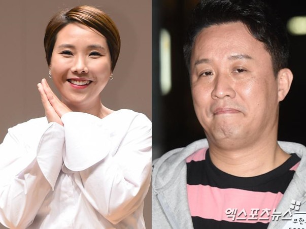 Comedians Jeong Jun-ha and Shin Bong-sun candidly revealed their Hangout with Yoo disjoint heart diameter.On the 30th, Shin Bong-sun appeared on the YouTube channel Unprecedented Impossible and announced that he was disjointed with Yoo Jae-Suk in KBS 2TV Happy Together and MBC Hangout with Yoo .Park Mi-sun mentioned that he was disjointed in a program with Yoo Jae-Suk twice in a row, Do not you agree with Yoo Jae-Suk?Shin Bong-sun said, This is not right, and said, This is uncomfortable for each other. There is a part of me that is uncomfortable.It is good to be able to talk about I feel bad sometimes while I understand it now, he said frank heart diameter.Shin Bong-sun said that after the filming of Hangout with Yoo, he talked to the production crew and said, I did not hate the production team, but my feelings were also important to ignore my feelings.Earlier, Jeong Jun-ha also appeared on Shin Bong-suns YouTube channel on the 13th to reveal the disjoint heart diameter.Shin Bong-sun said, Jeong Jun-ha has lived in a liquor store for a week after hearing about Hangout with Yoo disjoint. Jeong Jun-ha said, I drank the most alcohol in my life.Jeong Jun-ha said, I did not cry, but wept. It was every Thursday, but I could not stay at home. I tried to find something to do, but Lee Byung-hun went to Vietnam workshop with 4 ~ 50 people.I have four staff members. I went on a trip to Japan. I spent a lot of money. After the disjoint, the heart diameter, which was difficult, was saddened.Shin Bong-sun and Jeong Jun-ha were dismissed with the reorganization of Hangout with Yoo on November 11th.At the time, Yoo Jae-Suk said, I feel a lot heavy and sick, said Jeong Jun-ha and Shin Bong-suns disjoint news, and Jeong Jun-ha said, Im sorry I did not look better.Shin Bong-sun said with tears in his eyes, I want to go lightly, I want those who are left to feel comfortable, and I want us to feel at ease.Hangout with Yoo replaced PD with member disjoint and had two weeks of reorganization. After the reorganization on the 1st, Joo Woo-jae joined and continues broadcasting.Photo = DB, YouTube channel Unprecedented Impossible, Shin Bong-sun, MBC broadcast screen