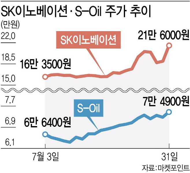 [이데일리 김정훈 기자]