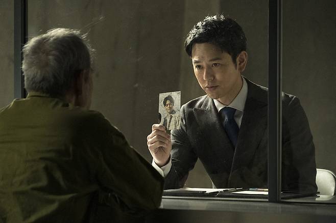 (주) 맥스리치 이미지