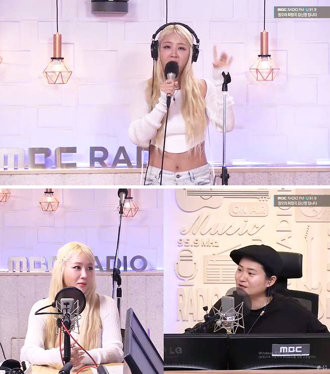 iMBC 연예뉴스 사진