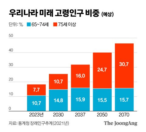 신재민 기자