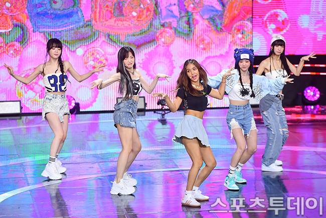 스포츠투데이 포토