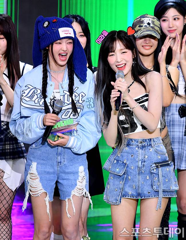 스포츠투데이 포토