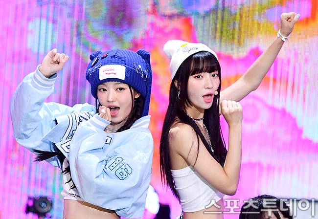 스포츠투데이 포토