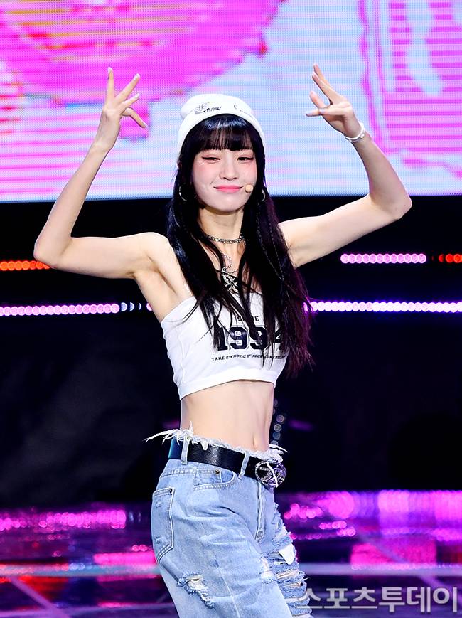 스포츠투데이 포토