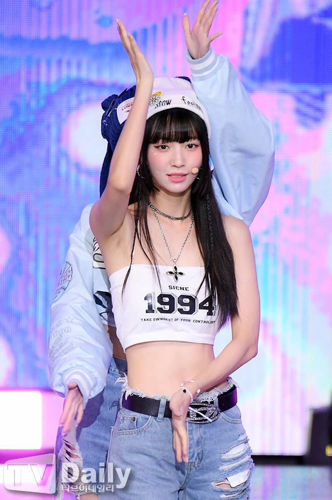 티브이데일리 포토