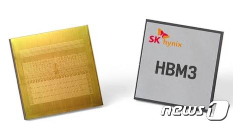 (SK하이닉스 제공)