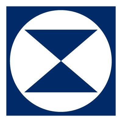 [서울=뉴시스] 레이싱홍 로고.(사진=웹 갈무리) 2023.8.1 photo@newsis.com *재판매 및 DB 금지