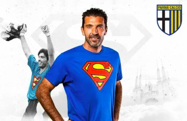 사진=풋볼 이탈리아