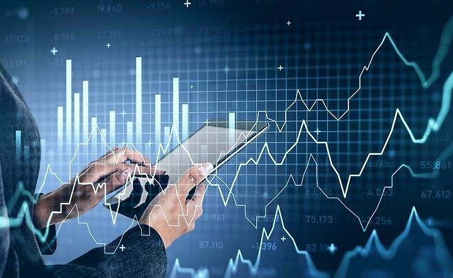 사진=게티이미지뱅크