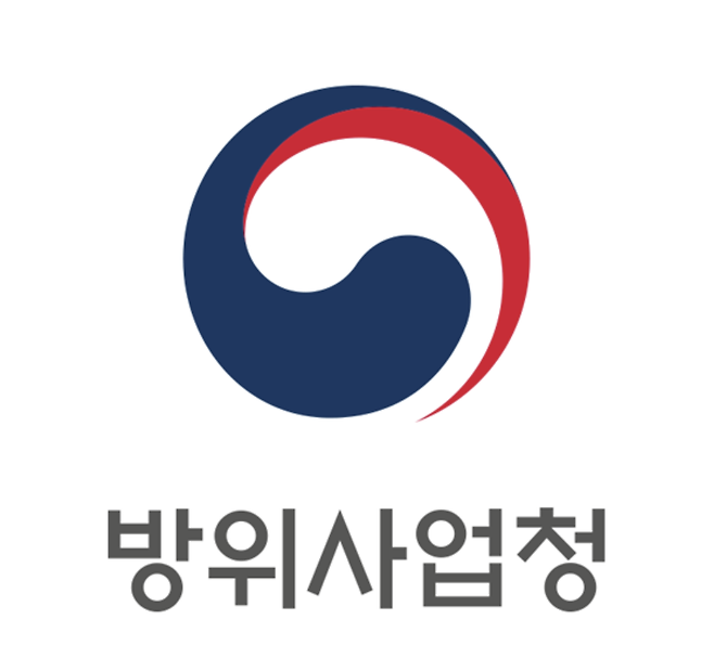 방위사업청 로고 ⓒ연합뉴스