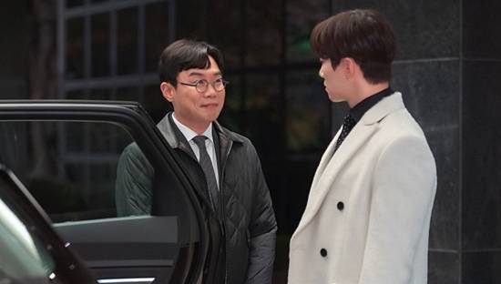 사진=JTBC제공