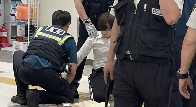 사진=독자 제공