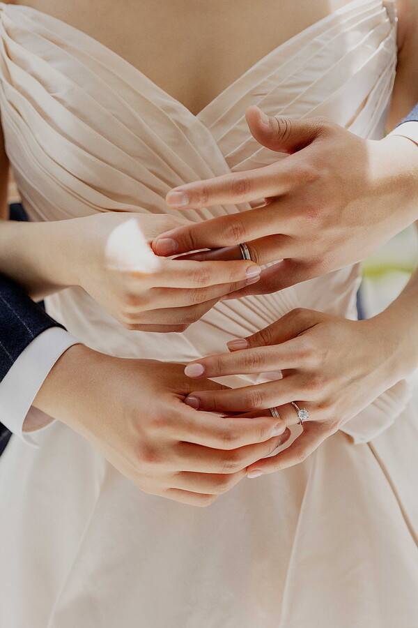 사진제공 : 이경호 포토그라피