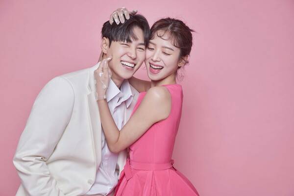 사진제공 : 스튜디오S