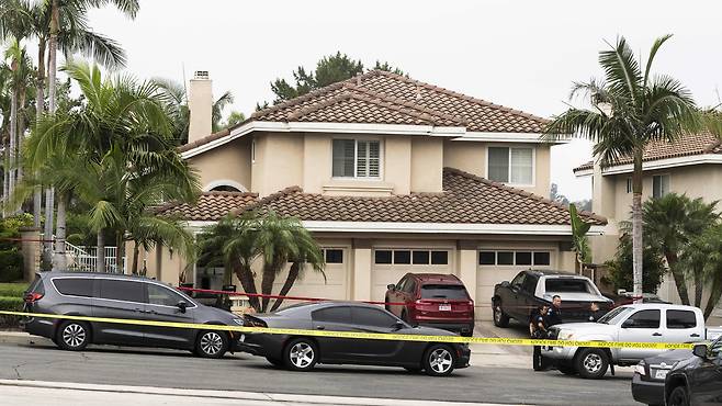 사진 출처 : 연합뉴스