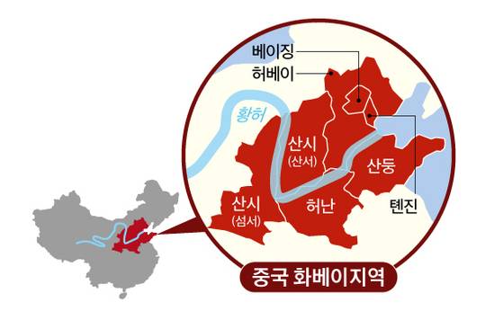 그래픽=양유정 기자 yang.yujeong@joongang.co.kr