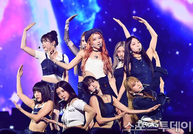 스포츠투데이 포토