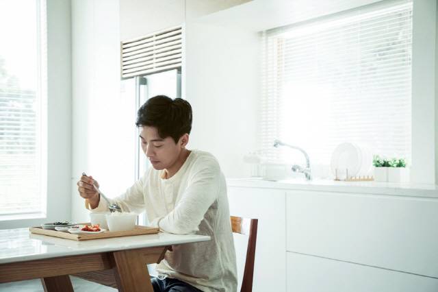 ´õ¿î ³¯¾¾¿¡´Â ½ÇÁ¦ È£¸£¸ó º¯È·Î ½Ä¿åÀÌ ¶³¾îÁú ¼ö ÀÖ´Ù./»çÁø=Ŭ¸³¾ÆÆ®ÄÚ¸®¾Æ