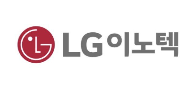 LG이노텍 CI