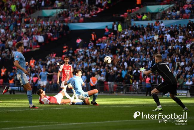 사진=게티 이미지