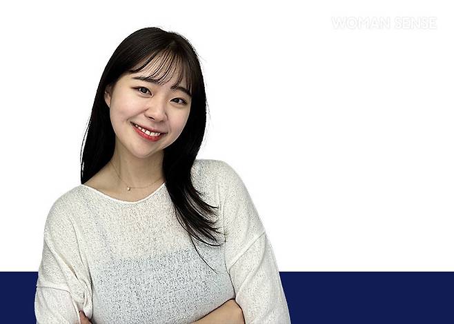 에이블라인드 대표 양드림