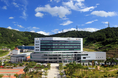 전라남도교육청이 대전 고등학교 흉기 피습 사건 등 최근 잇따르고 있는 강력 사건에 선제적으로 대응하고 학생과 교직원의 안전 대책을 강화한다./전남도교육청