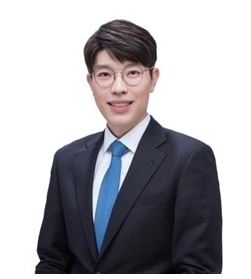 임규호 서울시의원