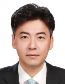 김형렬 교보증권 센터장